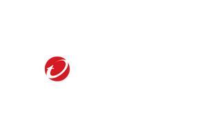 Trend Micro | Grupo Smartekh Partner